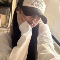 user_profile