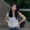 user_profile
