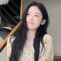 user_profile
