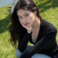 user_profile