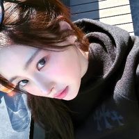 user_profile