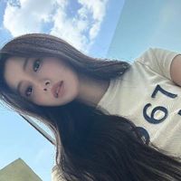 user_profile