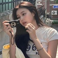 user_profile
