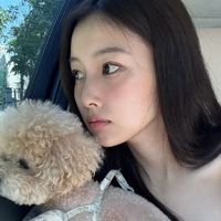 user_profile