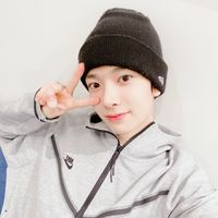user_profile
