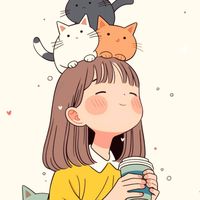 user_profile