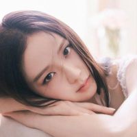 user_profile