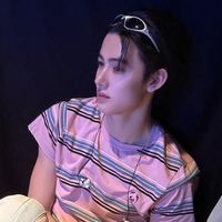 user_profile