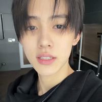 user_profile