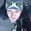 user_profile