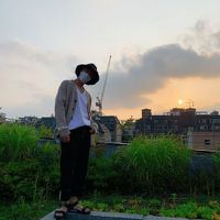 user_profile