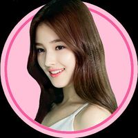 user_profile