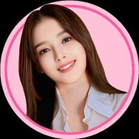 user_profile