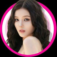 user_profile