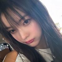 Today’s hot picks from the 자유게시판 community