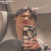 user_profile