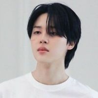 user_profile