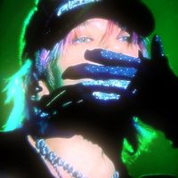 user_profile