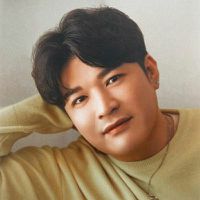 user_profile