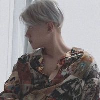 user_profile