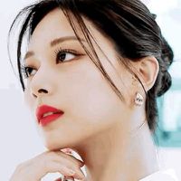 user_profile