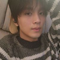 userProfile