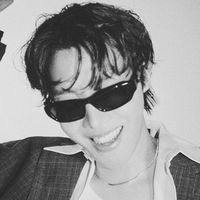 Hot post catching attention from 자유게시판's fandom