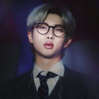 user_profile