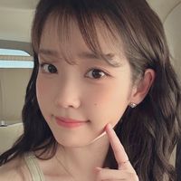 user_profile