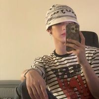 user_profile