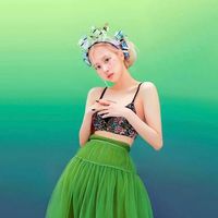 Today’s hot picks from the 자유게시판 community