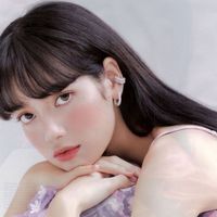 user_profile