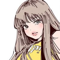 user_profile