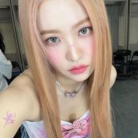user_profile