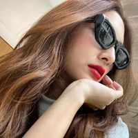 user_profile