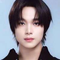 article_profile