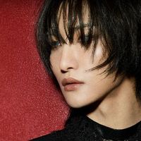 user_profile