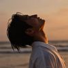 user_profile