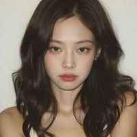 user_profile