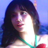 user_profile