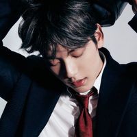 user_profile