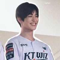 user_profile