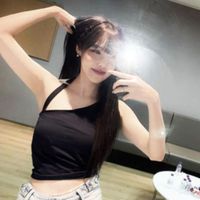 user_profile