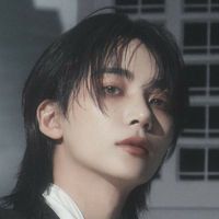 user_profile
