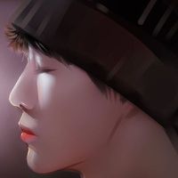 user_profile