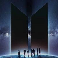 user_profile