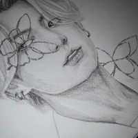user_profile