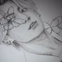 user_profile