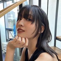 user_profile