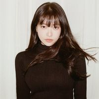 user_profile